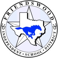 FRIENDSWOOD ISD logo - Similar company to Clear Creek Independent School District