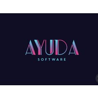 Ayuda Software logo - Similar company to Ayud Jobs
