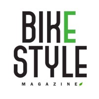 Bike Style Mag