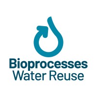 Bioprocesses for sustainable water reclamation logo - Similar company to Welko S.P.A.