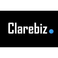Clarebiz Exim Private Limited logo - Similar company to Anthrotech