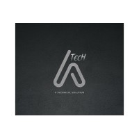 Atech Solutions logo - Similar company to Atech Solutions Group