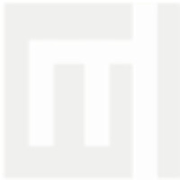 LMI logo - Similar company to Nokeena Networks