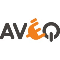 AVÉQ - Association des Véhicules Électriques du Québec logo - Similar company to Kellam It Services Llc