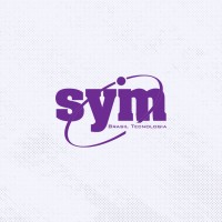 Consultoria Telecom Brasil logo - Similar company to Simplifica Telecom