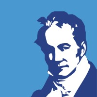 Humboldt Cosmos Multiversity
