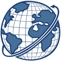 TGA Languages logo - Similar company to Edugato