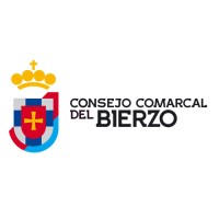 Consejo Comarcal del Bierzo logo - Similar company to Fele Empleo