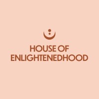 House of Enlightenedhood logo - Similar company to G51 Edu