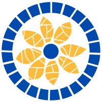 New Wortley Community Association logo - Similar company to Meso Tech