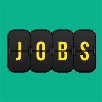 TRAVEL.JOBS logo - Similar company to Eurobound