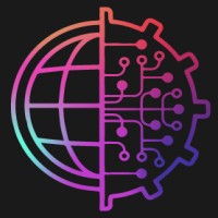 EDIFi Digital logo - Similar company to Precision Watches