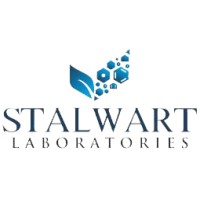 Stalwart Laboratories logo - Similar company to Soft Tree Inc