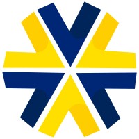 Personal Brindes Agro logo - Similar company to V&P Comércio De Brindes E Serviços