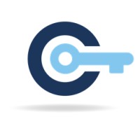 Compliant Legal Solutions