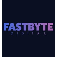 FastByte Digital s.r.o. logo - Similar company to Fastbyte Technological Firm
