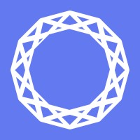 Pickle logo - Similar company to Swayy