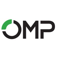 OMP Officine Meccaniche Padane SRL logo - Similar company to Sky Line