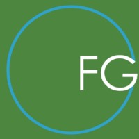 FG Solicitors logo - Similar company to Alpha Ladder Group