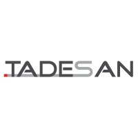 Tadesan logo - Similar company to Garrotxa Tech