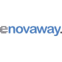 Enovaway
