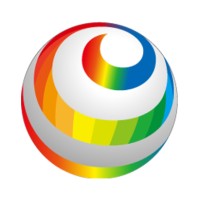 Fantalooks logo - Similar company to Alpha Display Co. Ltd.