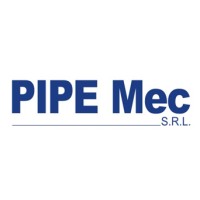 PipeMec s.r.l. logo - Similar company to Labmec