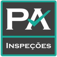 P A Inspeções