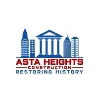 Asta Heights Construction logo - Similar company to Tekheroes Inc.