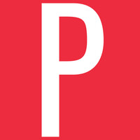 PUNTO TRADE logo - Similar company to Scentia Knowing How