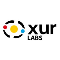 XurLabs logo - Similar company to Feedback It