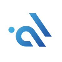 Leanflow AI logo - Similar company to Rack Sas