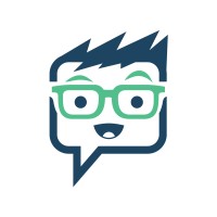 Media Nerds Digital Agency logo - Similar company to Digimate