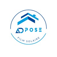 ADPOSE logo - Similar company to Pano Aix 