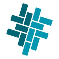 AMRS - Associação de Municípios da Região de Setúbal logo - Similar company to Setúbal Solutions