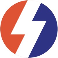 Mon Petit Courtier logo - Similar company to Sonergy