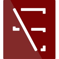 Emant Consultores logo - Similar company to Pit Policy Lab