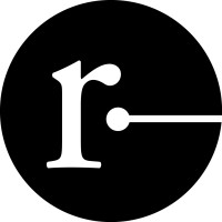 Radius Concepts LLC logo - Similar company to Hafez Design Studio