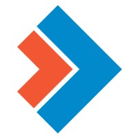 Wells Offshore Global Medical Supply logo - Similar company to Cynard Eye Clinic