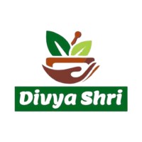 Divyashri Wellness logo - Similar company to Snuggly Memory Foam Pillows & Mattresses