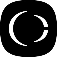 Critical Music logo - Similar company to Shogun Audio Ltd