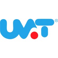UM APPARELS SERVICES logo - Similar company to Bmfabrics