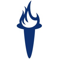 Anthem Development logo - Similar company to Team Dadhwal Realty