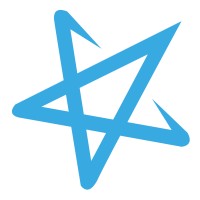 Lte Yazılım logo - Similar company to Haşem Bilgi Teknolojileri