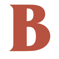 Bertschinger Innenausbau AG logo - Similar company to Simaplan Gmbh