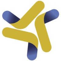 B2BTIC logo - Similar company to Art2Sec