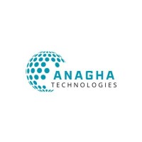 Anagha Technologies Ltd logo - Similar company to Anagha Tech