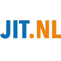 Jit logo - Similar company to Jit
