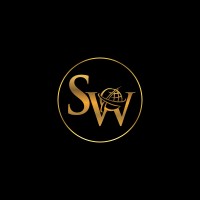 Segura Worldwide logo - Similar company to Seguraco