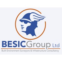 BESIC Group logo - Similar company to C4Dlab